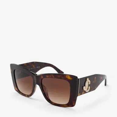 Jimmy Choo Juliana Sunglasses | Thumbnail 3 Jimmy Choo Juliana Sunglasses | Thumbnail 3