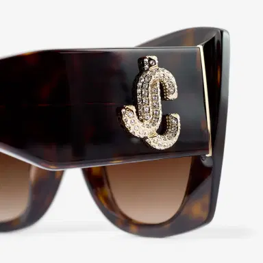 Jimmy Choo Juliana Sunglasses | Thumbnail 4 Jimmy Choo Juliana Sunglasses | Thumbnail 4