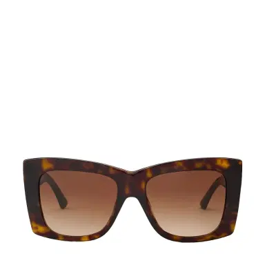 Jimmy Choo Juliana Sunglasses | Thumbnail 1 Jimmy Choo Juliana Sunglasses | Thumbnail 1