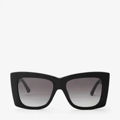 Jimmy Choo Juliana Sunglasses | Thumbnail 2 Jimmy Choo Juliana Sunglasses | Thumbnail 2
