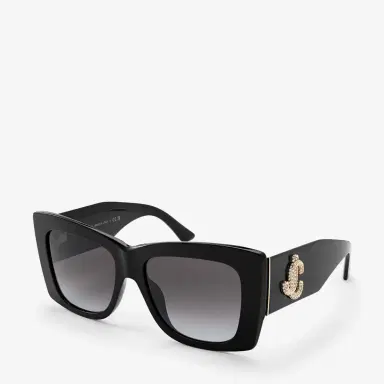 Jimmy Choo Juliana Sunglasses | Thumbnail 3 Jimmy Choo Juliana Sunglasses | Thumbnail 3