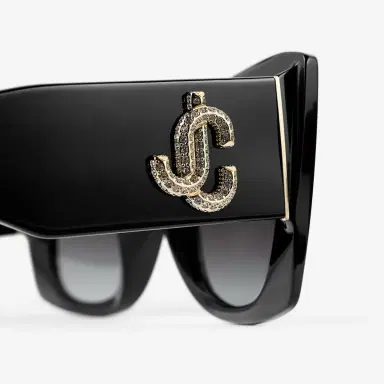 Jimmy Choo Juliana Sunglasses | Thumbnail 4 Jimmy Choo Juliana Sunglasses | Thumbnail 4