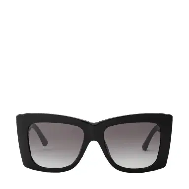 Jimmy Choo Juliana Sunglasses | Thumbnail 1 Jimmy Choo Juliana Sunglasses | Thumbnail 1