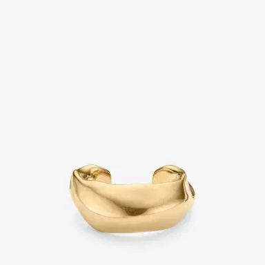 Jimmy Choo Textured Bracelet | Thumbnail 2 Jimmy Choo Textured Bracelet | Thumbnail 2