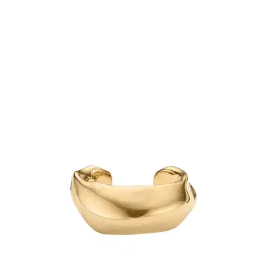 Jimmy Choo Textured Bracelet | Thumbnail 1 Jimmy Choo Textured Bracelet | Thumbnail 1