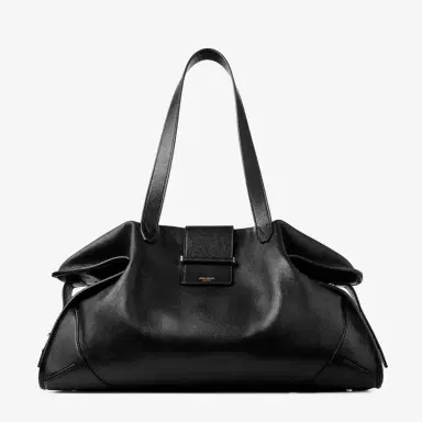 Jimmy Choo Bar Holdall Large | Thumbnail 2 Jimmy Choo Bar Holdall Large | Thumbnail 2
