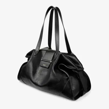 Jimmy Choo Bar Holdall Large | Thumbnail 4 Jimmy Choo Bar Holdall Large | Thumbnail 4