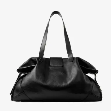 Jimmy Choo Bar Holdall Large | Thumbnail 7 Jimmy Choo Bar Holdall Large | Thumbnail 7