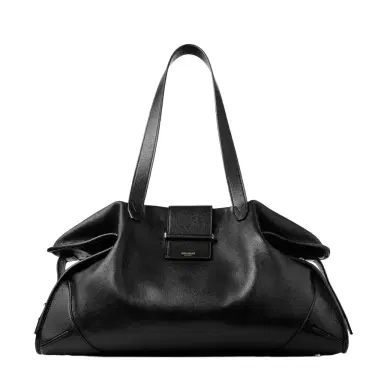 Jimmy Choo Bar Holdall Large | Thumbnail 1 Jimmy Choo Bar Holdall Large | Thumbnail 1