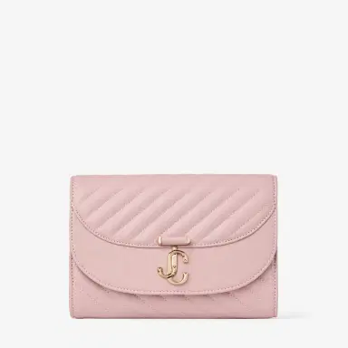 Jimmy Choo Curve Clutch | Thumbnail 2 Jimmy Choo Curve Clutch | Thumbnail 2
