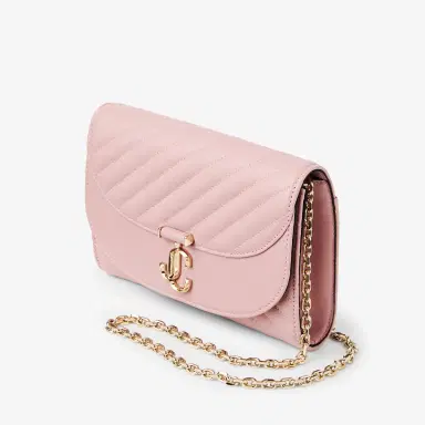 Jimmy Choo Curve Clutch | Thumbnail 4 Jimmy Choo Curve Clutch | Thumbnail 4
