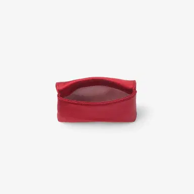 Jimmy Choo Soft Card Holder With Chain | Thumbnail 5 Jimmy Choo Soft Card Holder With Chain | Thumbnail 5
