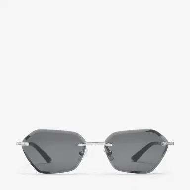 Jimmy Choo Abby Sunglasses | Thumbnail 2 Jimmy Choo Abby Sunglasses | Thumbnail 2