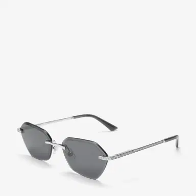 Jimmy Choo Abby Sunglasses | Thumbnail 3 Jimmy Choo Abby Sunglasses | Thumbnail 3