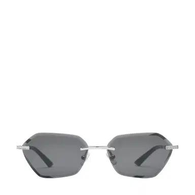 Jimmy Choo Abby Sunglasses | Thumbnail 1 Jimmy Choo Abby Sunglasses | Thumbnail 1