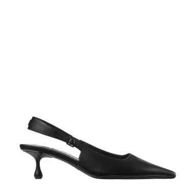 Jimmy Choo Amel 50 Pumps | Thumbnail 1 Jimmy Choo Amel 50 Pumps | Thumbnail 1
