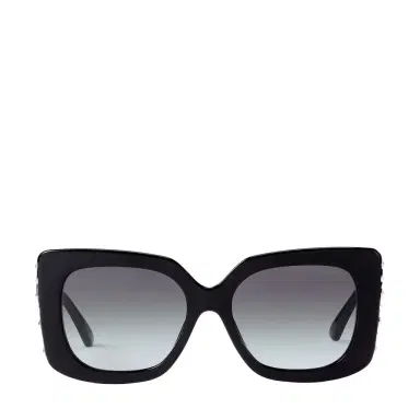 Jimmy Choo Delphie Sunglasses | Thumbnail 1 Jimmy Choo Delphie Sunglasses | Thumbnail 1
