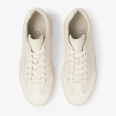 Jimmy Choo Diamond Light Flex M | Thumbnail 4 Jimmy Choo Diamond Light Flex M | Thumbnail 4