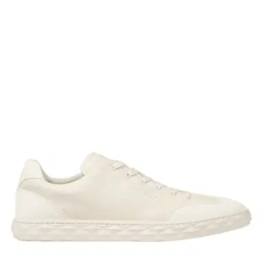 Jimmy Choo Diamond Light Flex M | Thumbnail 1 Jimmy Choo Diamond Light Flex M | Thumbnail 1