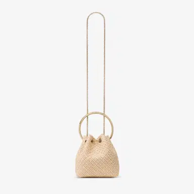 Jimmy Choo Bon Bon Mini Bags | Thumbnail 6 Jimmy Choo Bon Bon Mini Bags | Thumbnail 6