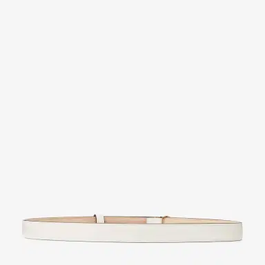 Jimmy Choo Diamond Clasp Belt | Thumbnail 5 Jimmy Choo Diamond Clasp Belt | Thumbnail 5