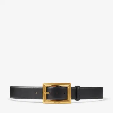 Jimmy Choo Arlie Belts | Thumbnail 2 Jimmy Choo Arlie Belts | Thumbnail 2