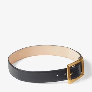 Jimmy Choo Arlie Belts | Thumbnail 4 Jimmy Choo Arlie Belts | Thumbnail 4