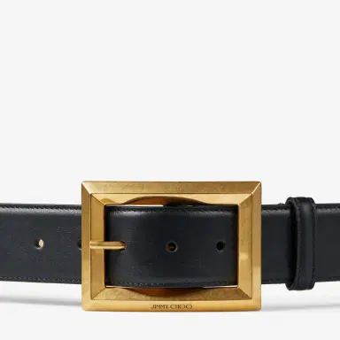 Jimmy Choo Arlie Belts | Thumbnail 5 Jimmy Choo Arlie Belts | Thumbnail 5