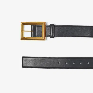Jimmy Choo Arlie Belts | Thumbnail 6 Jimmy Choo Arlie Belts | Thumbnail 6