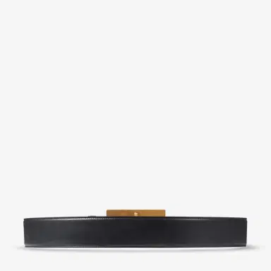 Jimmy Choo Arlie Belts | Thumbnail 7 Jimmy Choo Arlie Belts | Thumbnail 7