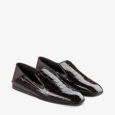 Jimmy Choo Eliot Slipper | Thumbnail 3 Jimmy Choo Eliot Slipper | Thumbnail 3