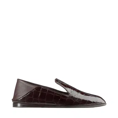Jimmy Choo Eliot Slipper | Thumbnail 1 Jimmy Choo Eliot Slipper | Thumbnail 1