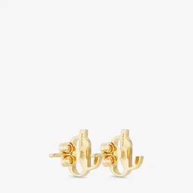 Jimmy Choo Jc Mini Studs | Thumbnail 8 Jimmy Choo Jc Mini Studs | Thumbnail 8