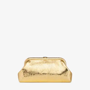 Jimmy Choo Skylar Clutch Bags | Thumbnail 2 Jimmy Choo Skylar Clutch Bags | Thumbnail 2