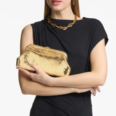 Jimmy Choo Skylar Clutch Bags | Thumbnail 3 Jimmy Choo Skylar Clutch Bags | Thumbnail 3