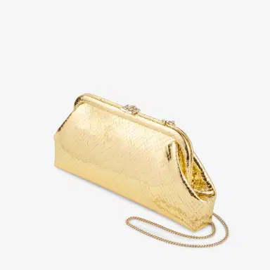 Jimmy Choo Skylar Clutch Bags | Thumbnail 4 Jimmy Choo Skylar Clutch Bags | Thumbnail 4