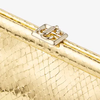 Jimmy Choo Skylar Clutch Bags | Thumbnail 5 Jimmy Choo Skylar Clutch Bags | Thumbnail 5