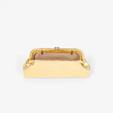 Jimmy Choo Skylar Clutch Bags | Thumbnail 6 Jimmy Choo Skylar Clutch Bags | Thumbnail 6