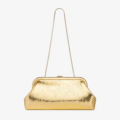 Jimmy Choo Skylar Clutch Bags | Thumbnail 7 Jimmy Choo Skylar Clutch Bags | Thumbnail 7