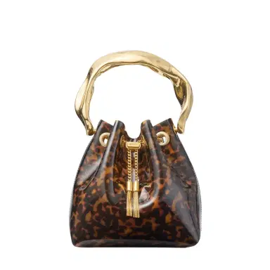 Jimmy Choo Bon Bon Shoulder Bags | Thumbnail 1 Jimmy Choo Bon Bon Shoulder Bags | Thumbnail 1