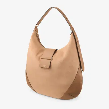 Jimmy Choo Bar Hobo Medium | Thumbnail 4 Jimmy Choo Bar Hobo Medium | Thumbnail 4