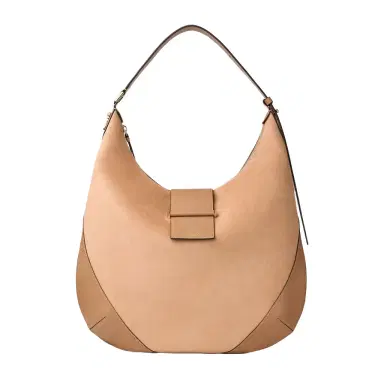 Jimmy Choo Bar Hobo Medium | Thumbnail 1 Jimmy Choo Bar Hobo Medium | Thumbnail 1