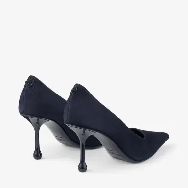 Jimmy Choo Ixia 80 Pumps | Thumbnail 7 Jimmy Choo Ixia 80 Pumps | Thumbnail 7