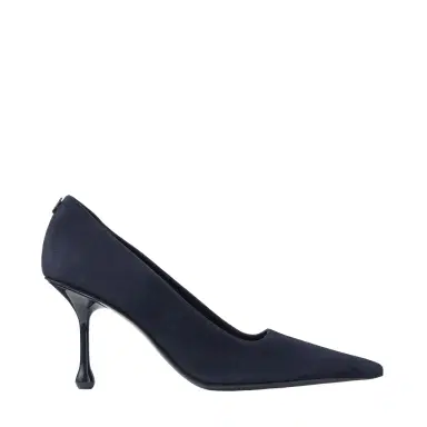 Jimmy Choo Ixia 80 Pumps | Thumbnail 1 Jimmy Choo Ixia 80 Pumps | Thumbnail 1