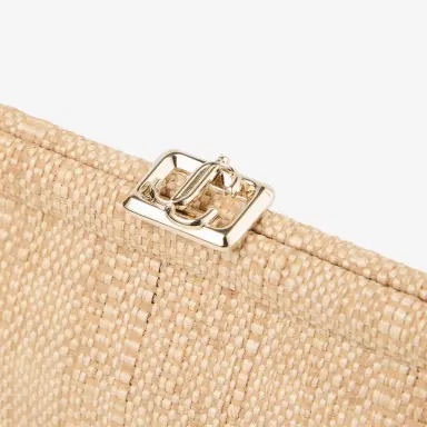 Jimmy Choo Skylar Mini Bags | Thumbnail 4 Jimmy Choo Skylar Mini Bags | Thumbnail 4