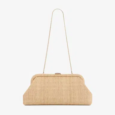Jimmy Choo Skylar Mini Bags | Thumbnail 6 Jimmy Choo Skylar Mini Bags | Thumbnail 6