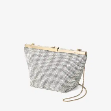 Jimmy Choo Ganache Mini Bags | Thumbnail 4 Jimmy Choo Ganache Mini Bags | Thumbnail 4