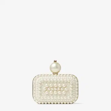 Jimmy Choo Micro Cloud Mini Bags | Thumbnail 2 Jimmy Choo Micro Cloud Mini Bags | Thumbnail 2