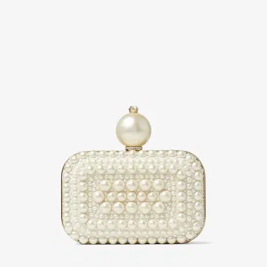 Jimmy Choo Micro Cloud Mini Bags | Thumbnail 6 Jimmy Choo Micro Cloud Mini Bags | Thumbnail 6