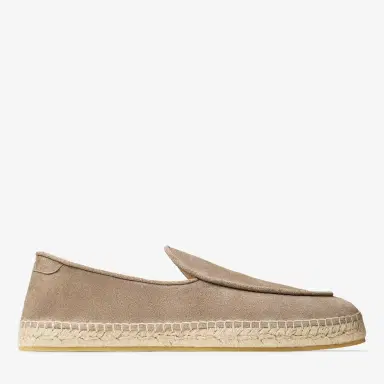 Jimmy Choo Shenton Espadrille | Thumbnail 2 Jimmy Choo Shenton Espadrille | Thumbnail 2